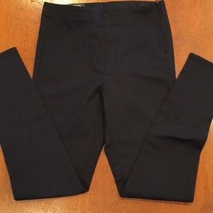 H & M Divided Pants